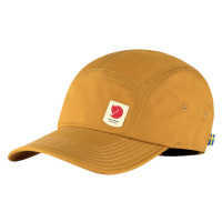 Fjällräven High Coast Lite Cap