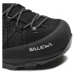 Pánská obuv MS Trainer Mid GTX Salewa model 17899251 - B2B Professional Sports