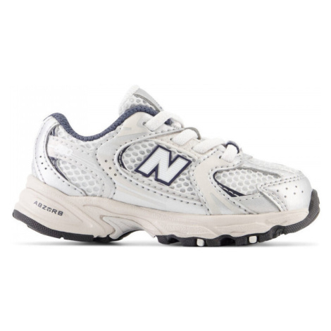 New Balance Iz530 m Šedá