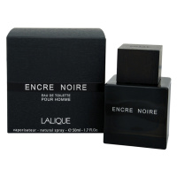 Lalique Encre Noire Toaletní voda 50ml