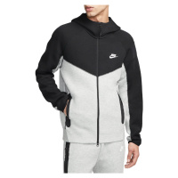 Nike sportswear tech fleece windrunner 2xl