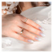 Gel lak Neonail® New Bride 7,2 ml
