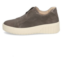 Gabor Veloursleder Sneaker