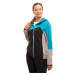 Icepeak Bedburg Midlayer W