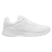 Nike TANJUN Dámská volnočasová obuv, bílá, velikost 40