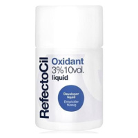 Refectocil Oxidant 3% liquid 100 ml