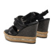 Espadrilky U.S. Polo Assn.