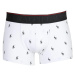 Polo Ralph Lauren Stretch Cotton Classic Trunk M spodní prádlo 714730603001