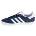 ADIDAS GAZELLE J BY9144