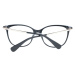Max Mara obroučky na dioptrické brýle MM5008-F 001 54  -  Dámské
