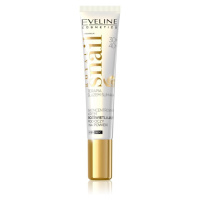 Eveline Cosmetics Royal Snail hydratační a vyhlazující oční krém 30+ 20 ml