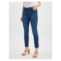 Jeans Orsay