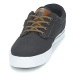 Etnies JAMESON 2 ECO Modrá