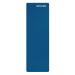 Spokey SOFTMAT Podložka na cvičení, 180 x 60 x 1,5 cm, modrá
