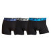 CR7 Boxer Basic Trunk 3 Pack