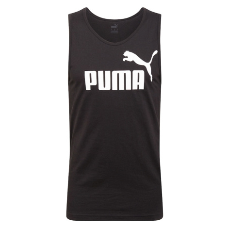Funkční tričko Puma