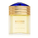 Boucheron Pour Homme - EDP 100 ml