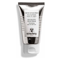 Sisley - Restorative Hand Cream Krémy na ruce 75 ml unisex