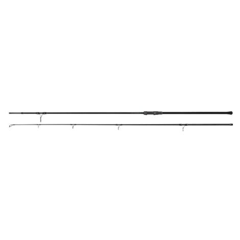 Fox Prut Horizon X4-S 8-10ft 3lb