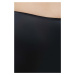 Tvarující kalhotky Spanx černá barva