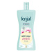 fenjal Intensive Body Lotion Tělové Mléko 400 ml