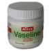 Vazelína na rty s aloe vera 35ml