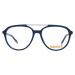 Timberland obroučky na dioptrické brýle TB1618 091 54  -  Pánské