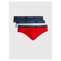 Pánské slipy Tommy Hilfiger