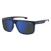 Carrera Ducati CARDUC011/S PJP/XT - ONE SIZE (61)