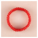 Bracelet with Red Quartz ATWG: 66.00 cts, AVG: 13.20 grms, Velikost: 7.5col