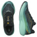 Salomon Phantasm 2 W