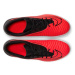 Nike PHANTOM GX CLUB IC Pánské sálovky, červená, velikost 47.5