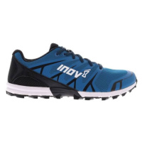 Buty do biegania M model 19528387 - Inov-8