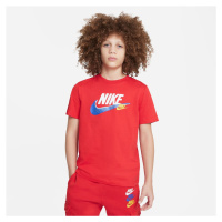 Nike Sportswear Standard Issue