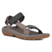 Teva M'S Hurricane XLT2 Admix DGGR