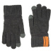 Gloves Art 22237 Taos graphite 3