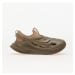 Tenisky Saucony x TOMBOGO Butterfly Boulder Brown