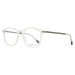 Gant Optical Frame