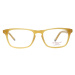 Gant obroučky na dioptrické brýle GRA104 L69 52 | GR 5008 MHNY 52  -  Pánské
