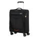 American Tourister Summerfunk Spinner 67/24 EXP Black