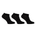 Ponožky Comodo Run11 - 3pack