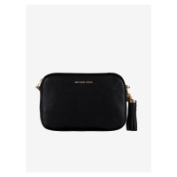 Ginny Cross body bag Michael Kors