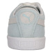 Dámské boty Suede W 365942 12 - Puma