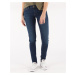 Pixie Jeans Pepe Jeans