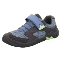 Dětské celoroční boty Superfit 1-006030-8010