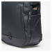 Jordan Cordura Franchise Backpack Dk Smoke Grey