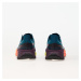 Tenisky Reebok Floatzig X1 Escape Blue/ Lime/ Coral