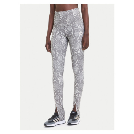 Legíny adidas by Stella McCartney