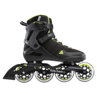 Pánské kolečkové brusle Rollerblade Spark 90