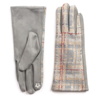 Art Of Polo Woman's Gloves rk20316